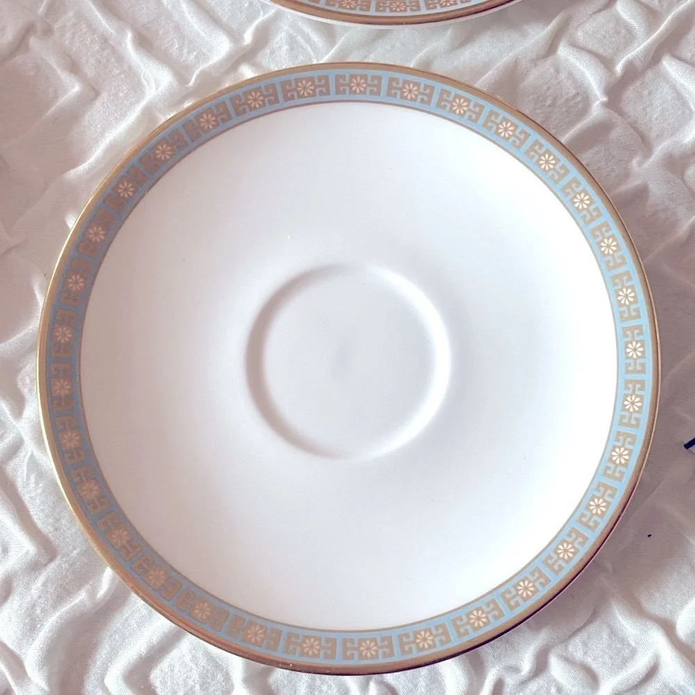 Royal Doulton gorgeous fine
